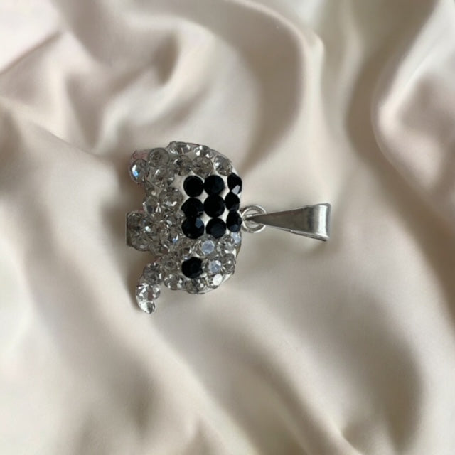 Elephant Charm