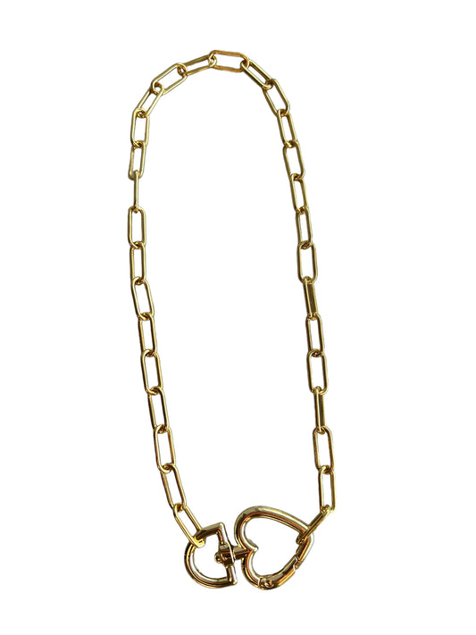 Collar Amore