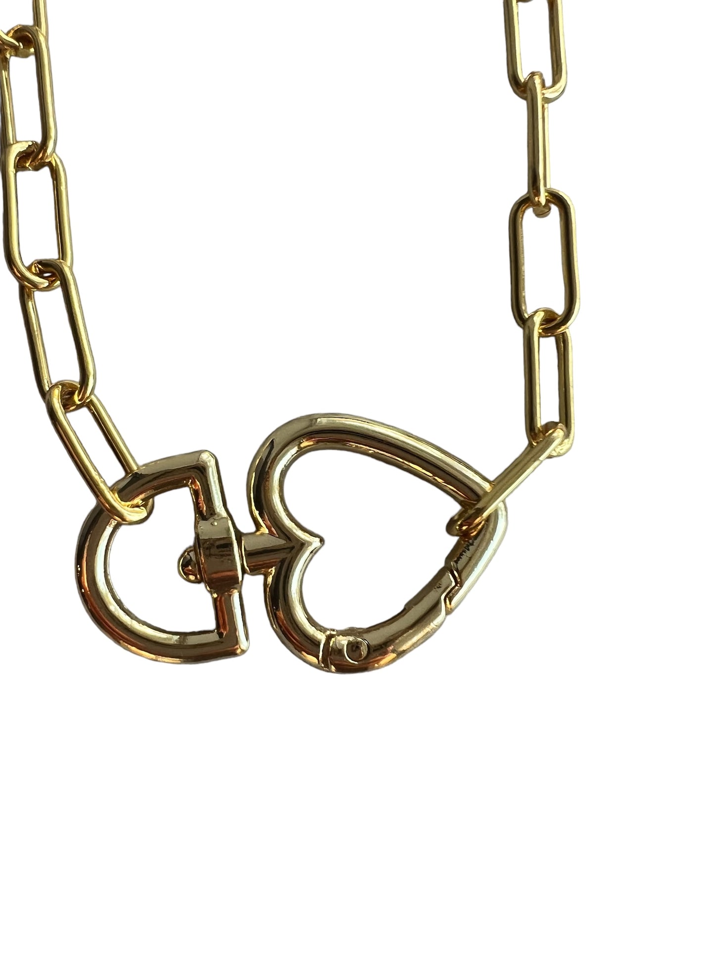 Collar Amore