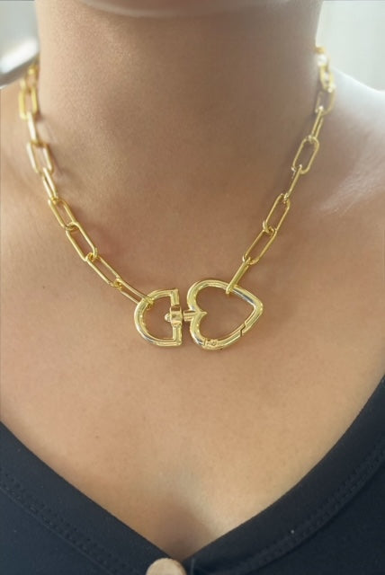 Collar Amore